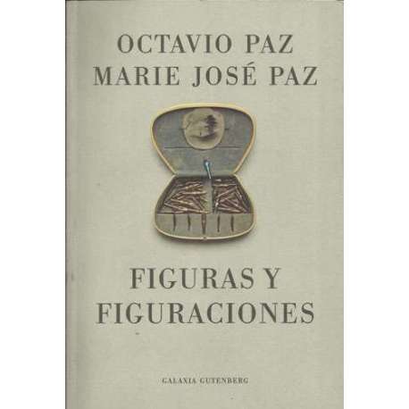 Figuras y figuraciones