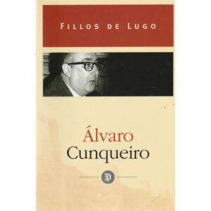 Fillos de Lugo
