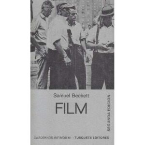 Film