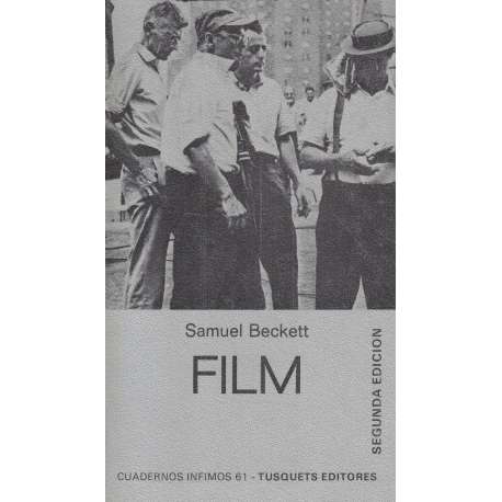Film