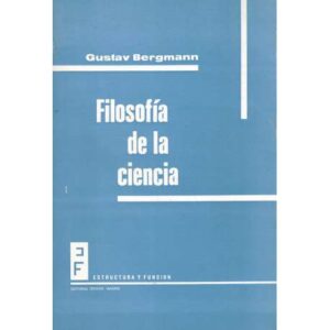 Filosofía de la ciencia