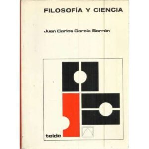 Filosofía y ciencia