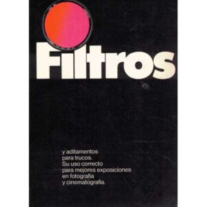 Filtros y aditamentos para trucos