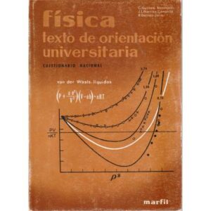 Física