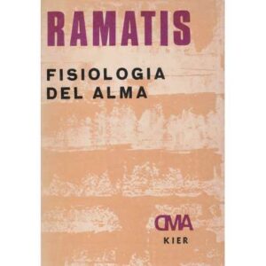 Fisiología del alma
