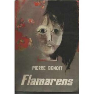 Flamarens