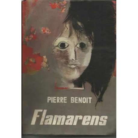 Flamarens