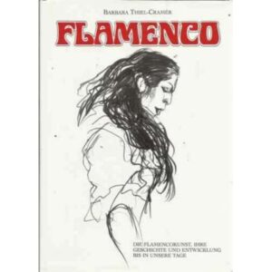 FLAMENCO