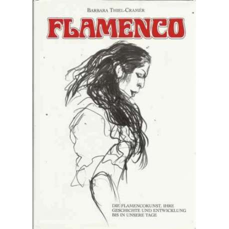 FLAMENCO