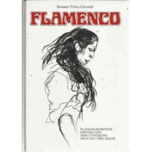 FLAMENCO
