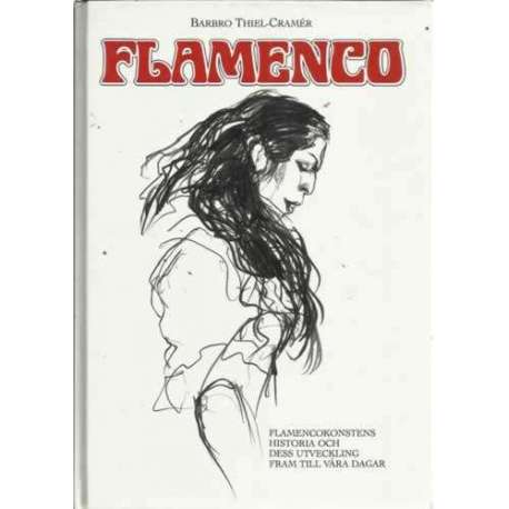 FLAMENCO