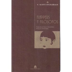 Flappers y filósofos