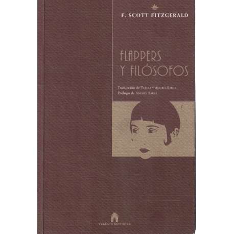Flappers y filósofos