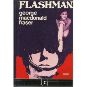 Flashman