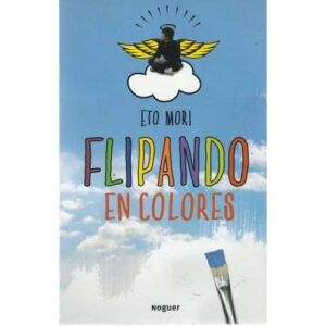 Flipando en colores