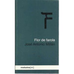 Flor de farola
