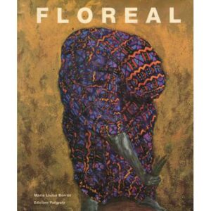 Floreal