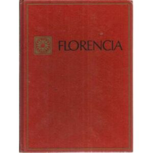 Florencia