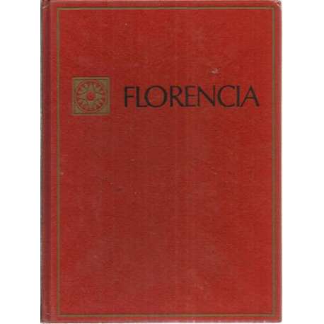 Florencia
