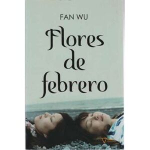Flores de febrero