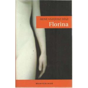 Florina