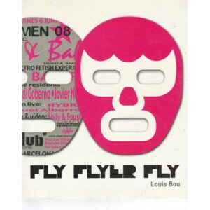 Flu flyer fly