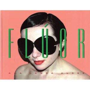 Flúor