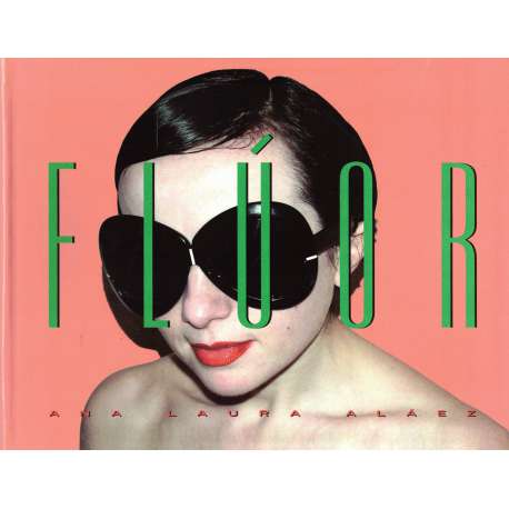 Flúor