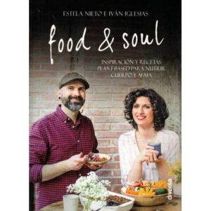 Food & soul