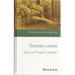 Forcados y carros