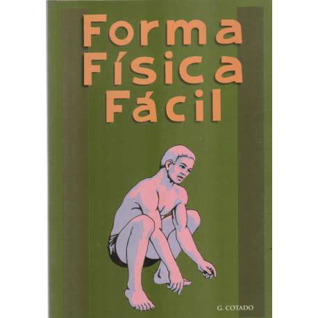 Forma física fácil