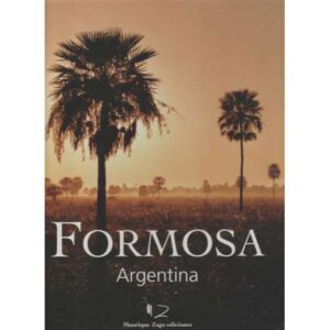 Formosa. Argentina