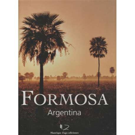 Formosa. Argentina
