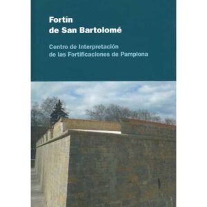 Fortín de San Bartolomé