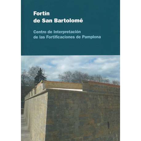 Fortín de San Bartolomé