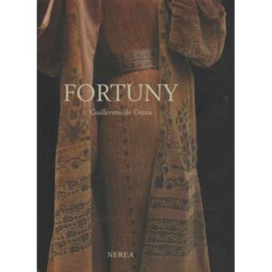 Fortuny