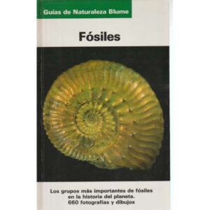Fósiles