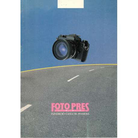 Foto Pres 1987
