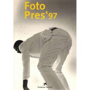 Foto Pres'97