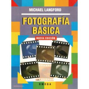 Fotografía básica