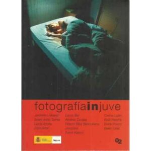 FOTOGRAFÍA INJUVE 02