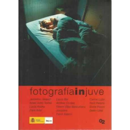 FOTOGRAFÍA INJUVE 02