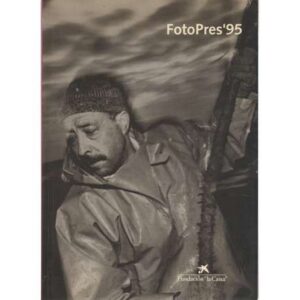 FotoPres'95