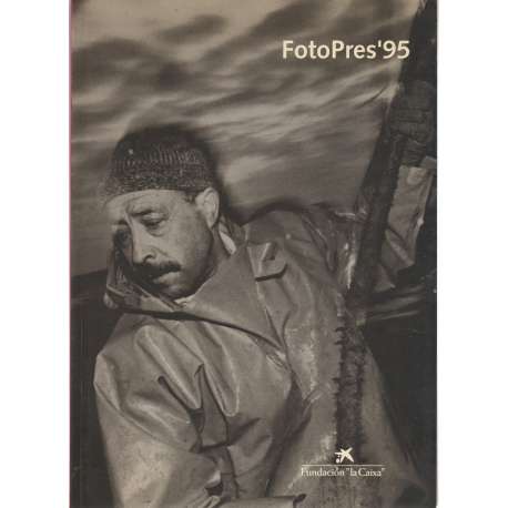 FotoPres'95