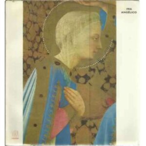 Fra Angélico
