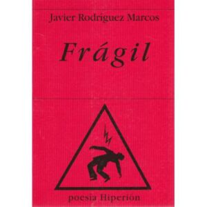 Frágil