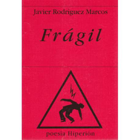 Frágil