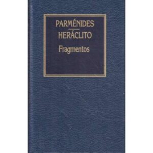Fragmentos