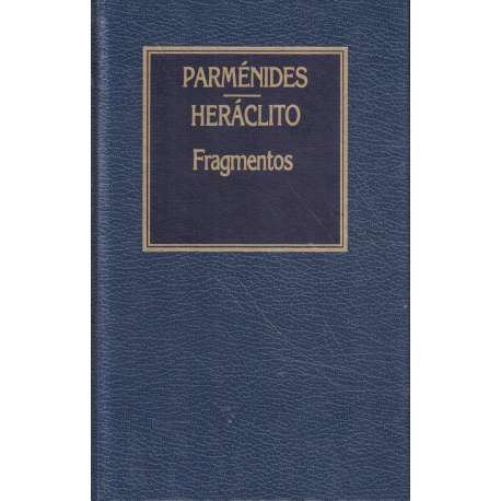 Fragmentos