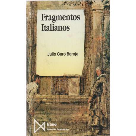 Fragmentos italianos